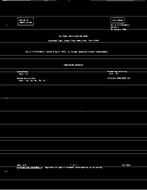 MIL MIL-E-1/1743 Notice 1 - Cancellation