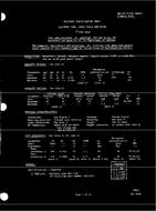 MIL MIL-E-1/1744 MIL MIL-E-1/1744