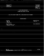 MIL MIL-E-1/174G Notice 1 - Cancellation