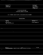 MIL MIL-E-1/1750 Notice 2 - Cancellation