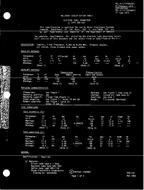 MIL MIL-E-1/1759A MIL MIL-E-1/1759A