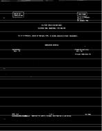 MIL MIL-E-1/1759A Notice 1 - Cancellation