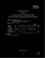 MIL MIL-E-1/1767B MIL MIL-E-1/1767B