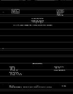 MIL MIL-E-1/17C Notice 1 - Cancellation