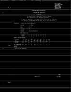 MIL MIL-E-1/187F MIL MIL-E-1/187F