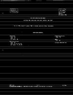 MIL MIL-E-1/199A Notice 2 – Cancellation MIL MIL-E-1/199A Notice 2 - Cancellation