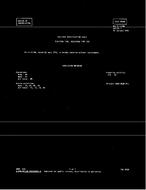 MIL MIL-E-1/19B Notice 1 - Cancellation