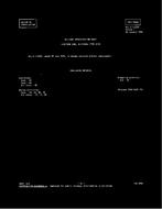 MIL MIL-E-1/200C Notice 1 - Cancellation