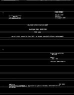 MIL MIL-E-1/20F Notice 1 - Cancellation