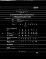 MIL MIL-E-1/212C MIL MIL-E-1/212C