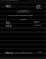 MIL MIL-E-1/212C Notice 1 - Cancellation