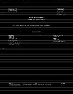 MIL MIL-E-1/232C Notice 2 - Cancellation