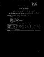 MIL MIL-E-1/262F