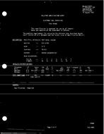 MIL MIL-E-1/263F MIL MIL-E-1/263F