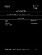 MIL MIL-E-1/270C Notice 2 - Cancellation