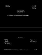 MIL MIL-E-1/276B Notice 1 – Cancellation MIL MIL-E-1/276B Notice 1 - Cancellation