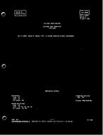 MIL MIL-E-1/281E Notice 2 - Cancellation