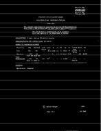 MIL MIL-E-1/28G MIL MIL-E-1/28G