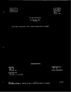 MIL MIL-E-1/301C Notice 1 - Cancellation