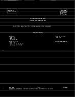 MIL MIL-E-1/306C Notice 1 - Cancellation