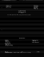 MIL MIL-E-1/325C Notice 1 - Cancellation