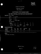 MIL MIL-E-1/327D MIL MIL-E-1/327D