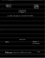 MIL MIL-E-1/333B Notice 2 - Cancellation