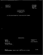 MIL MIL-E-1/344C Notice 1 - Cancellation