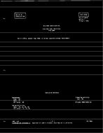 MIL MIL-E-1/351A Notice 1 - Cancellation