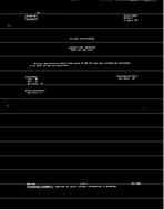 MIL MIL-E-1/365C Notice 1 – Validation MIL MIL-E-1/365C Notice 1 - Validation