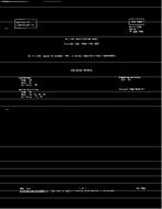 MIL MIL-E-1/39C Notice 1 - Cancellation