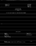 MIL MIL-E-1/410C Notice 1 - Cancellation