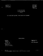 MIL MIL-E-1/429D Notice 2 - Cancellation