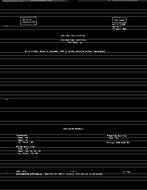 MIL MIL-E-1/432B Notice 1 - Cancellation