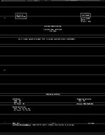 MIL MIL-E-1/463A Notice 1 - Cancellation