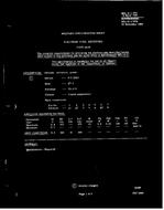 MIL MIL-E-1/47C MIL MIL-E-1/47C