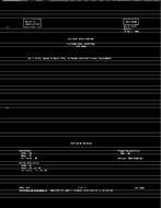 MIL MIL-E-1/47C Notice 1 - Cancellation