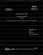 MIL MIL-E-1/48D Notice 2 - Cancellation