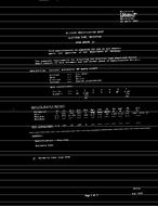 MIL MIL-E-1/4H MIL MIL-E-1/4H