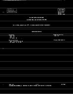 MIL MIL-E-1/504E Notice 1 - Cancellation