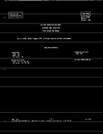 MIL MIL-E-1/596B Notice 1 - Cancellation