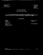 MIL MIL-E-1/5J Notice 1 - Cancellation