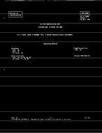 MIL MIL-E-1/602D Notice 1 - Cancellation
