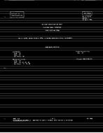 MIL MIL-E-1/610E Notice 1 – Cancellation MIL MIL-E-1/610E Notice 1 - Cancellation