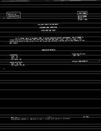 MIL MIL-E-1/636B Notice 1 - Cancellation