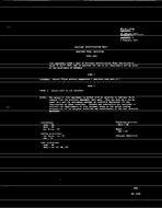 MIL MIL-E-1/653B Amendment 2