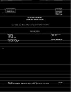 MIL MIL-E-1/653B Notice 1 - Cancellation
