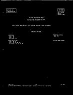 MIL MIL-E-1/670E Notice 1 - Cancellation