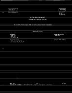 MIL MIL-E-1/671B Notice 2 - Cancellation