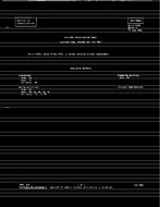 MIL MIL-E-1/67G Notice 1 - Cancellation